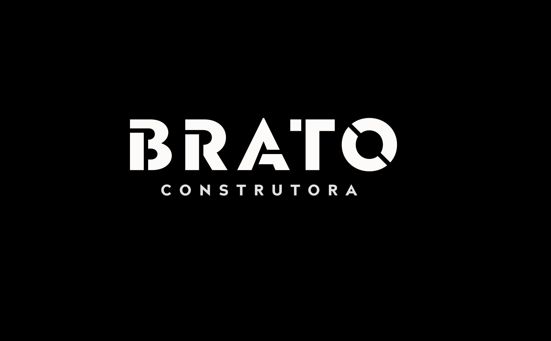Infraestrutura rodoviária